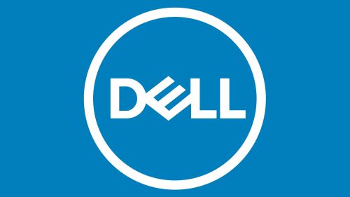 Best buy Dell