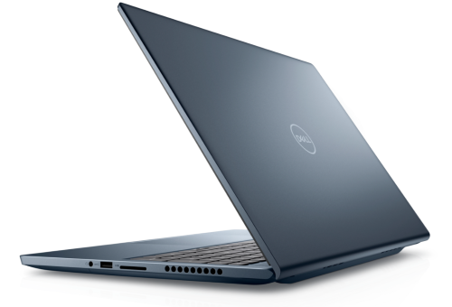 Cheap Dell laptops We Sell Laptops