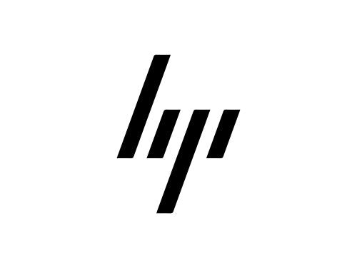 HP Hewlett Packard - Computer Deals