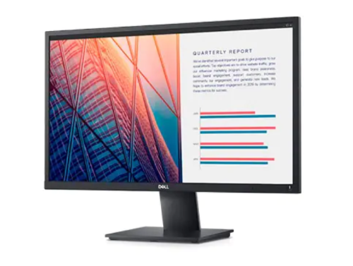 Dell E-series Monitors Affordable Monitors Reliable Monitors