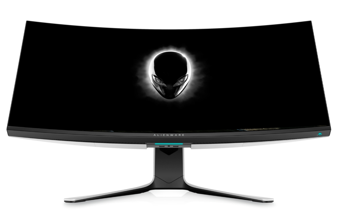 DELL ALIENWARE 360hz モニター 27インチ ALIENWARE】世界最速 DELL ALIENWARE 360hz モニター 27インチ ALIENWARE】世界最速