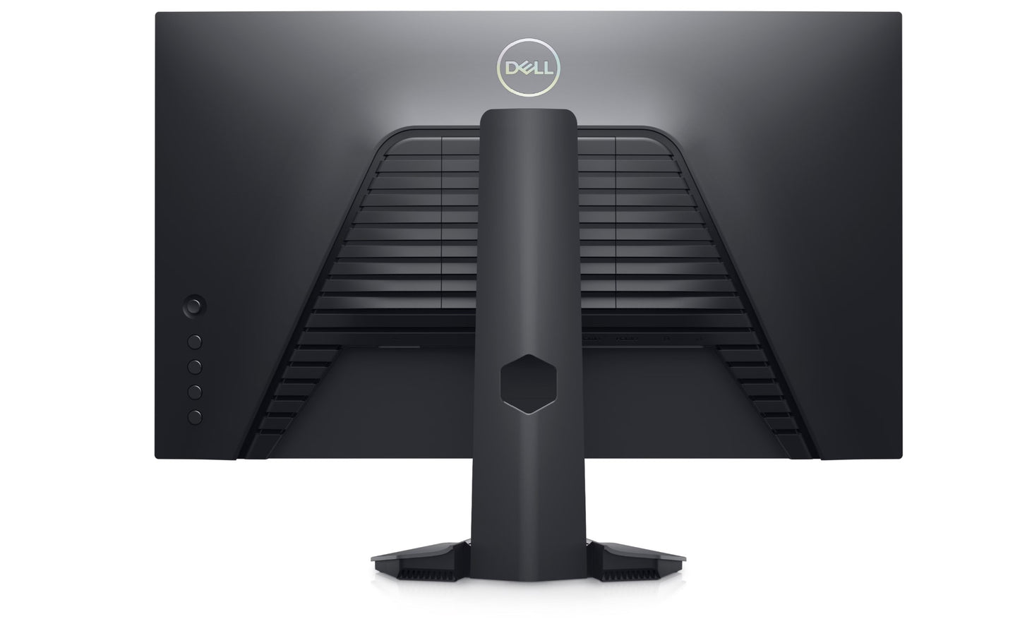 Dell G2422HS - 24 Inch FHD Gaming Monitor