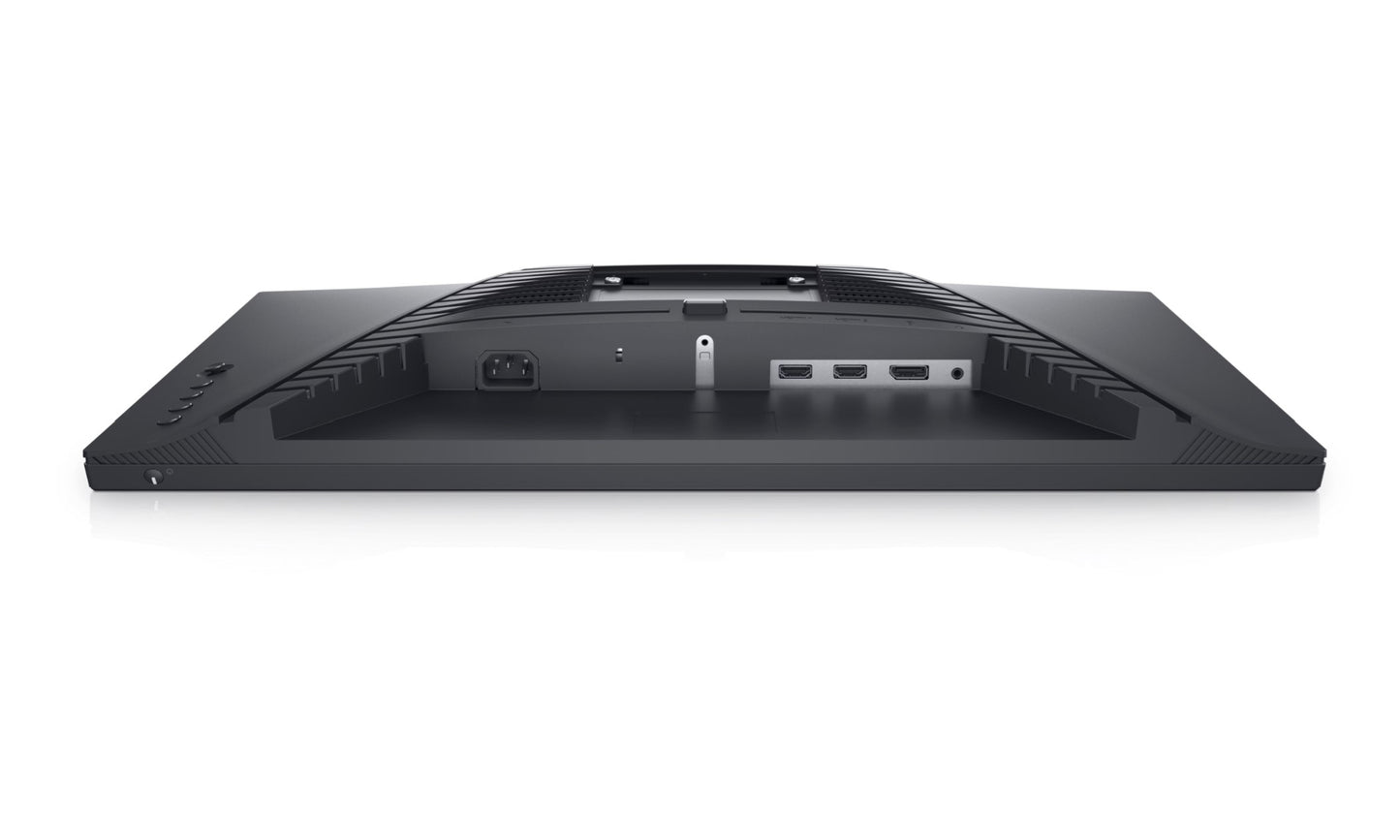 Dell G2422HS - 24 Inch FHD Gaming Monitor