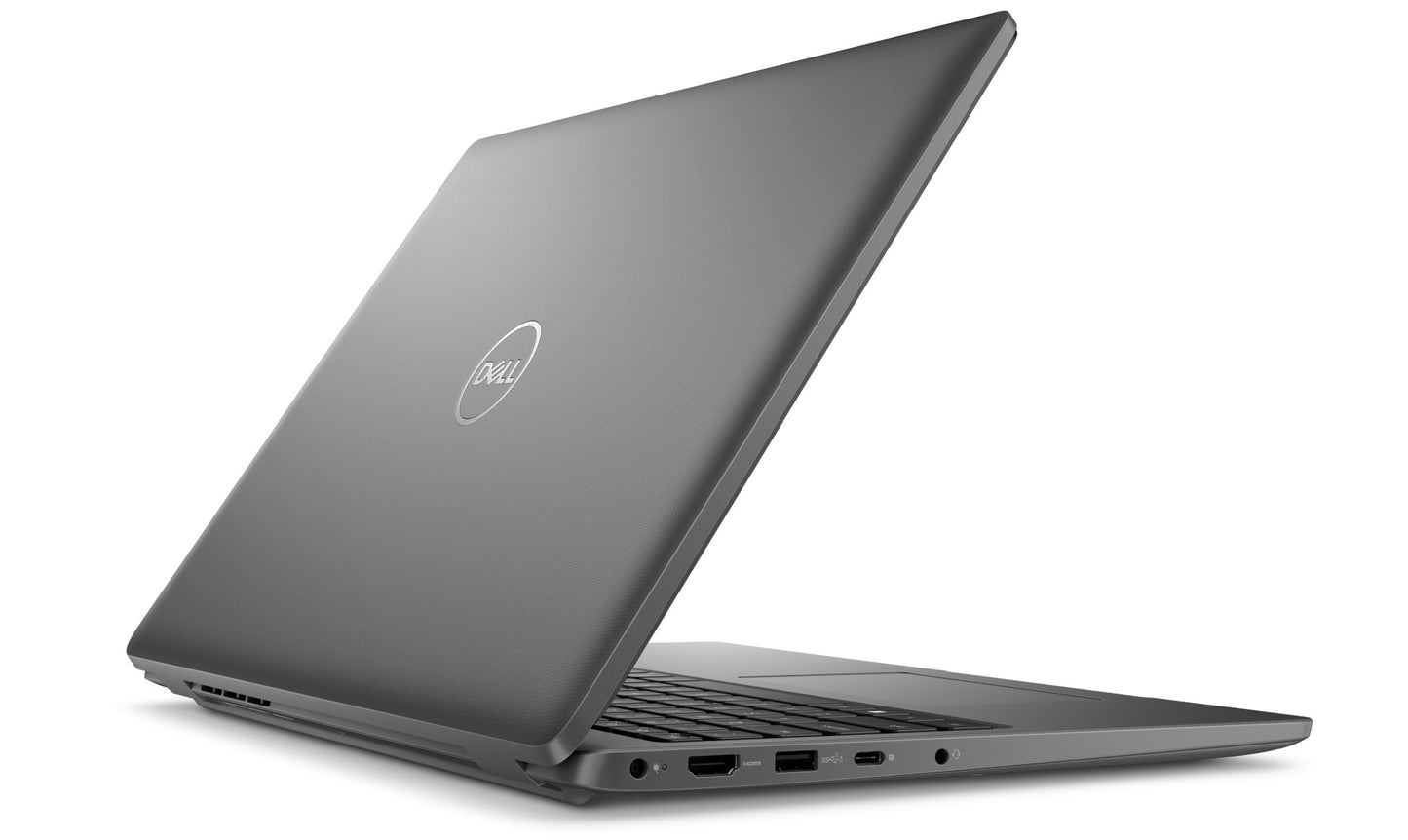 Dell Latitude 3540 i5-1235U - 4.3Ghz- 8GB - 512GB - Intel Graphics - Win11 Pro