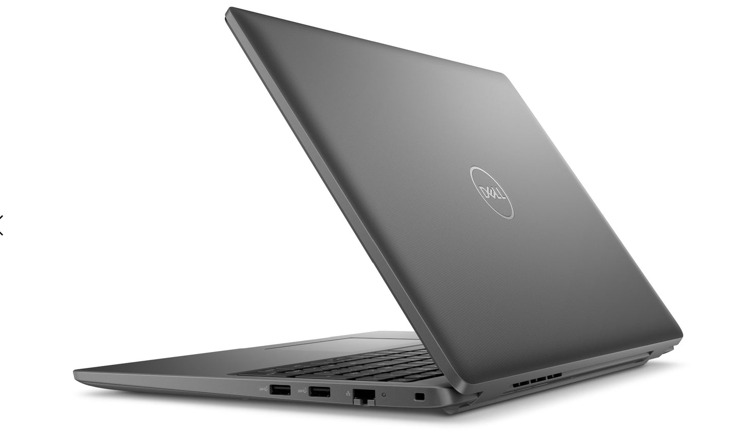 Dell Latitude 3540 i5-1235U - 4.3Ghz- 8GB - 512GB - Intel Graphics - Win11 Pro