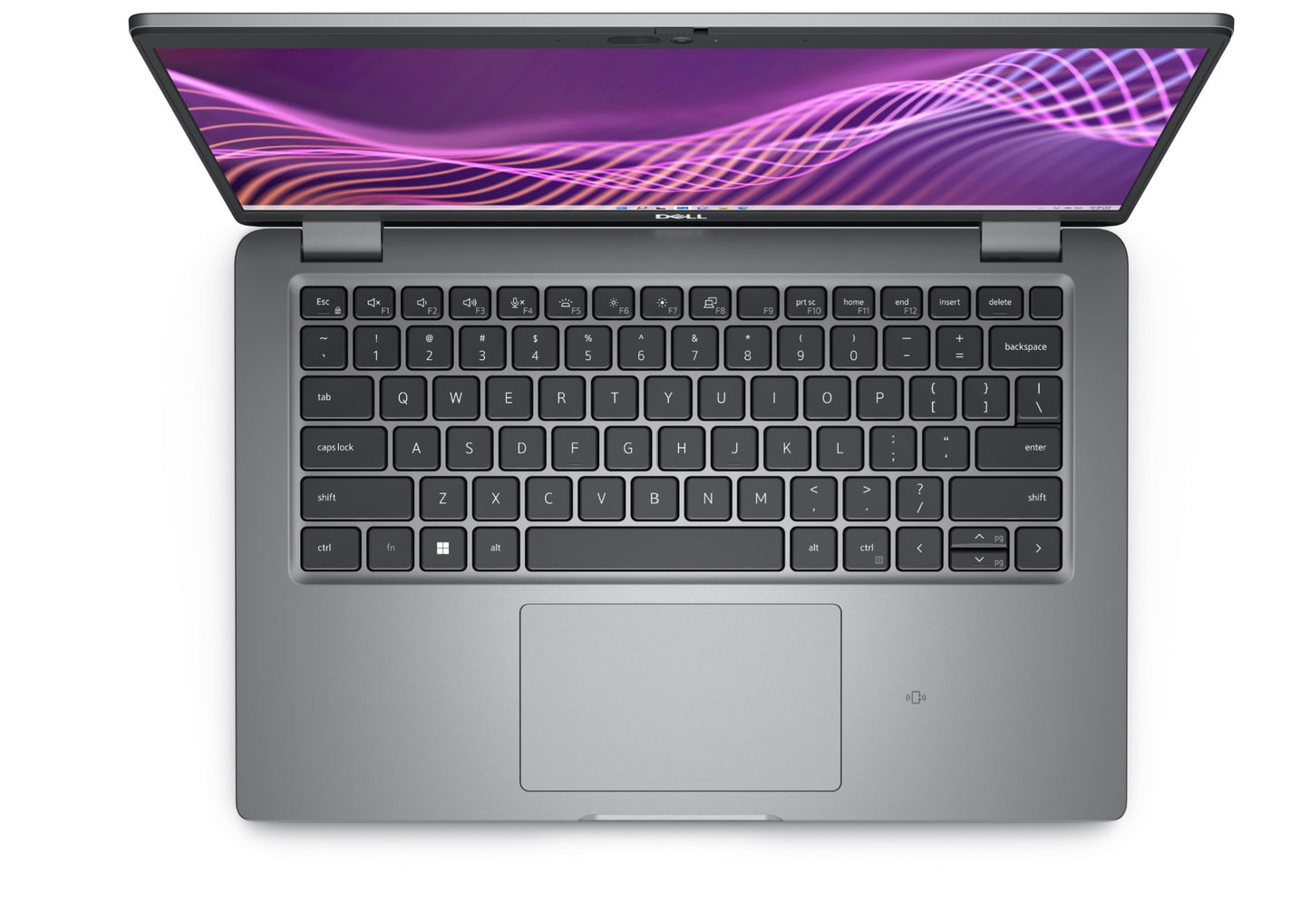 Dell Latitude 5440 i7-1365U - 5.2Ghz- 16GB - 512GB - Intel Graphics - Win11 Pro