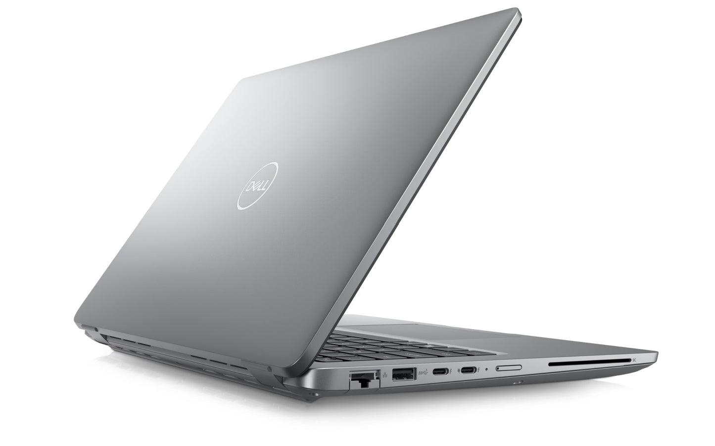 Dell Latitude 5440 i7-1365U - 5.2Ghz- 16GB - 512GB - Intel Graphics - Win11 Pro