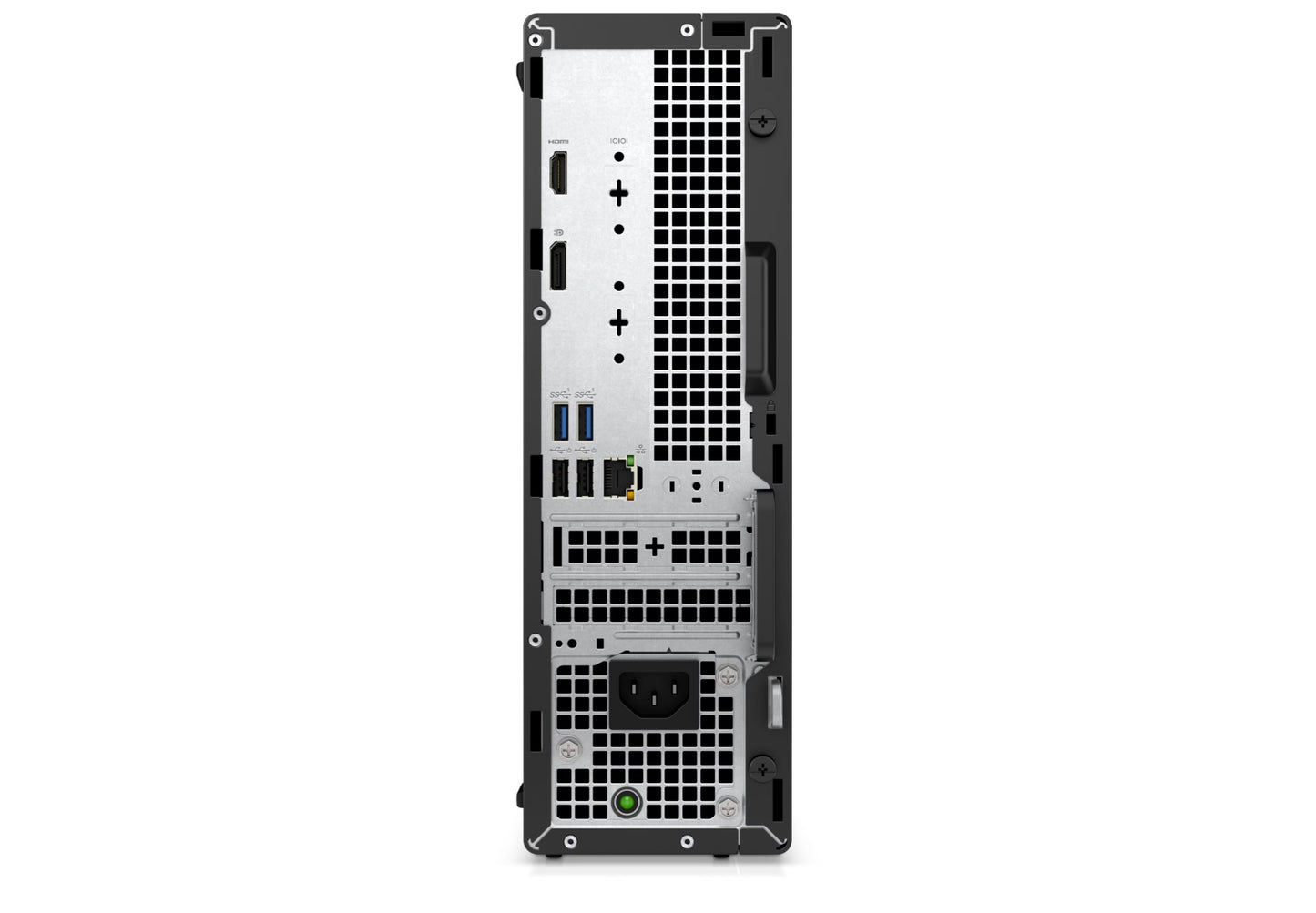 Dell Optiplex 7010 SFF - intel i3-13100 4.50GHz - 8GB - 256GB - Win11 Pro