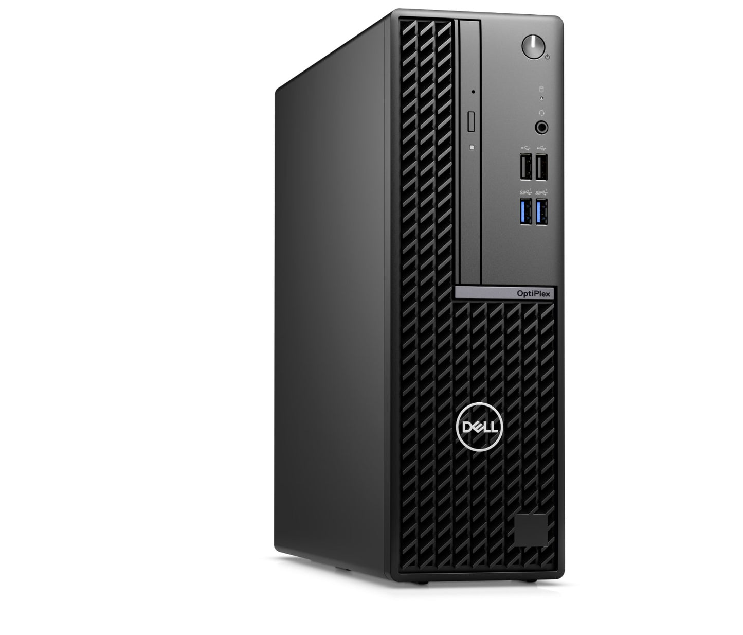 Dell Optiplex 7010 SFF - intel i3-13100 4.50GHz - 8GB - 256GB - Win11 Pro