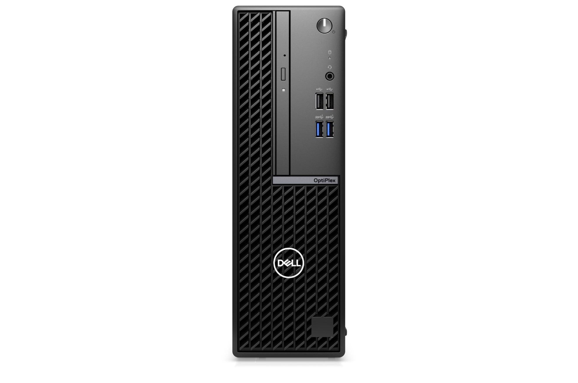 Dell Optiplex 7010 SFF Intel I3 13100 4 50GHz 8GB 256GB Win11 dell-optiplex-7010-sff-intel-i3-13100-4-50ghz-8gb-256gb-win11