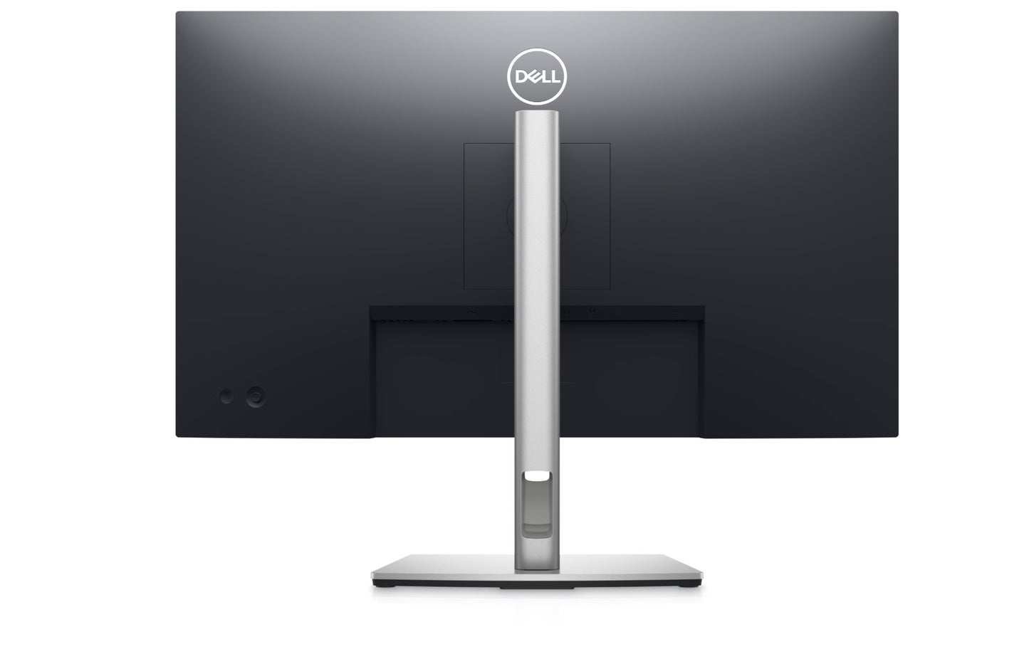 Dell P2723QE - 27 inch USB-C Hub 4K Professional Monitor