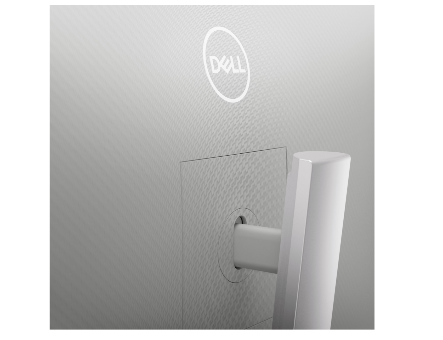 DellLifestyleS2721QSA27inch4KAMDfreesyncmonitorwithspeakersBackJamm21Ltd