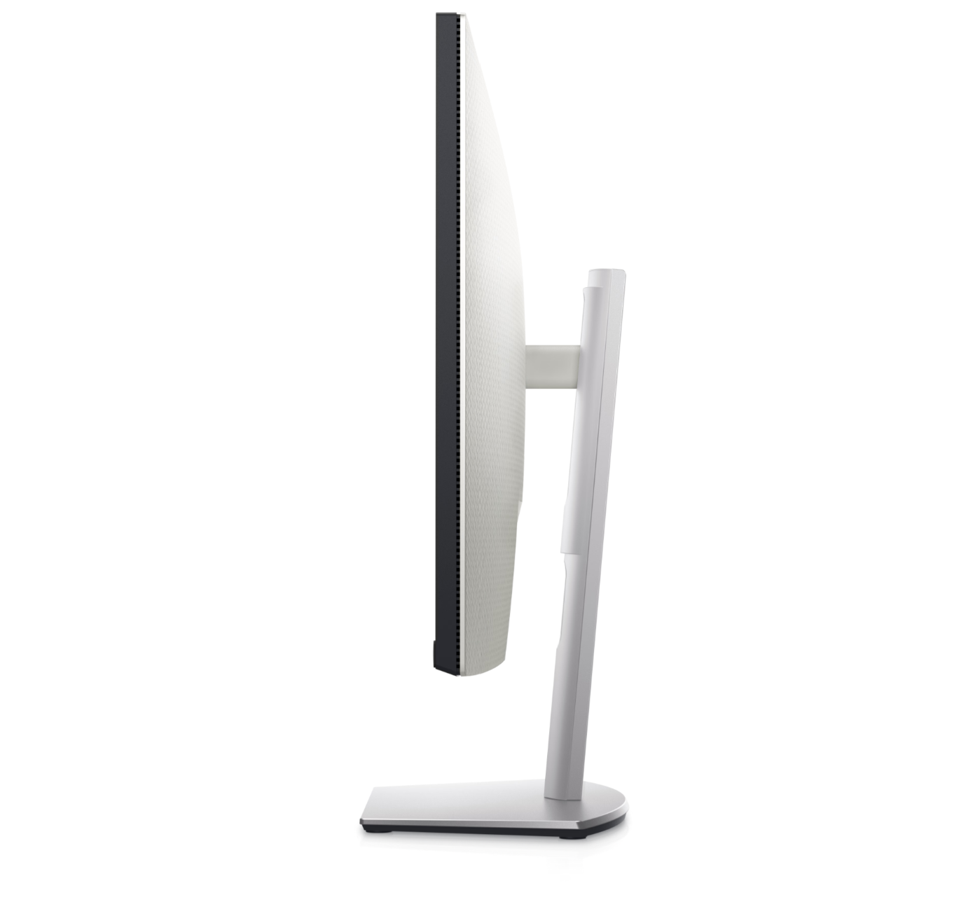 DellLifestyleS2721QSA27inch4KAMDfreesyncmonitorwithspeakersRightJamm21Ltd