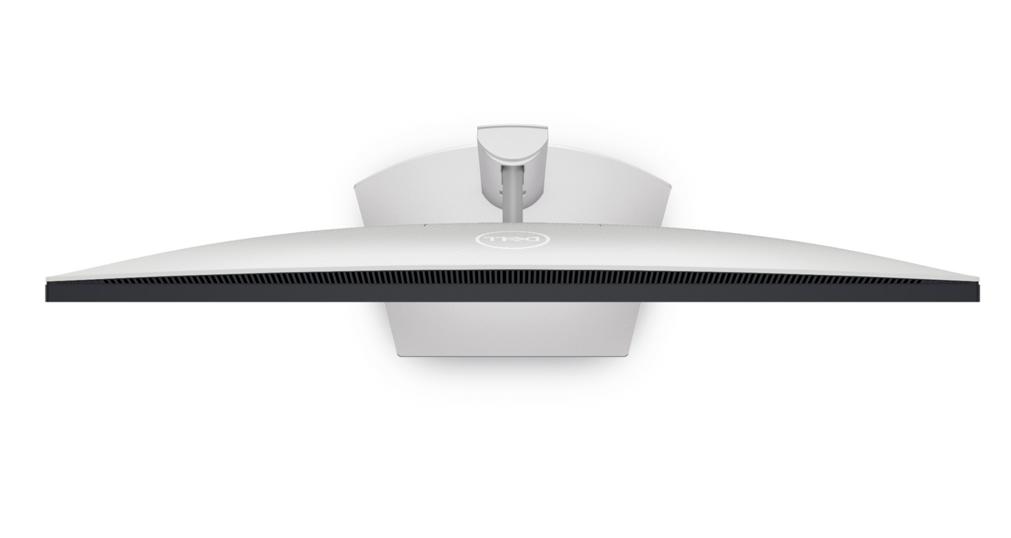 DellLifestyleS2721QSA27inch4KAMDfreesyncmonitorwithspeakersTopJamm21Ltd