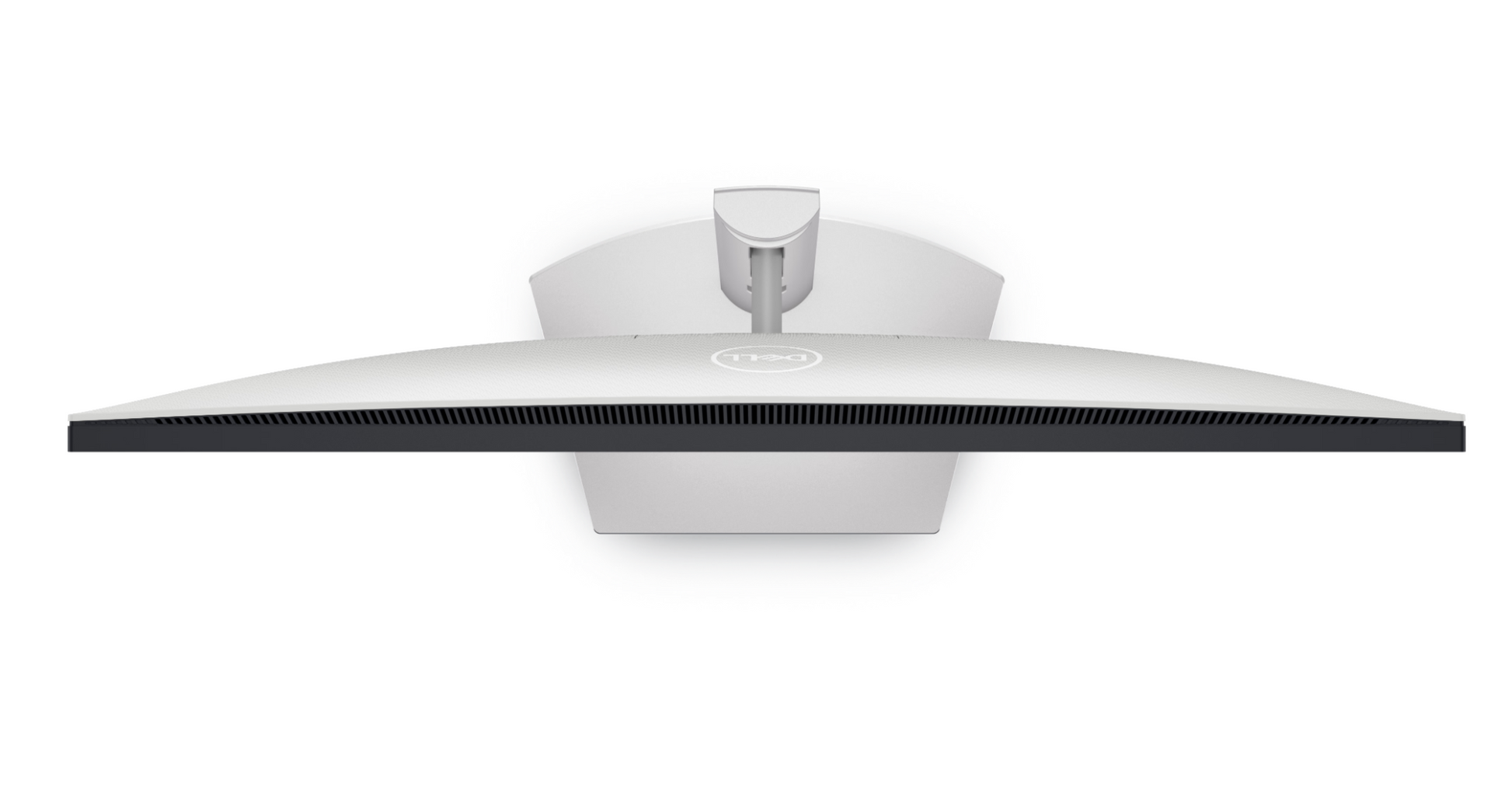 DellLifestyleS2721QSA27inch4KAMDfreesyncmonitorwithspeakersTopJamm21Ltd