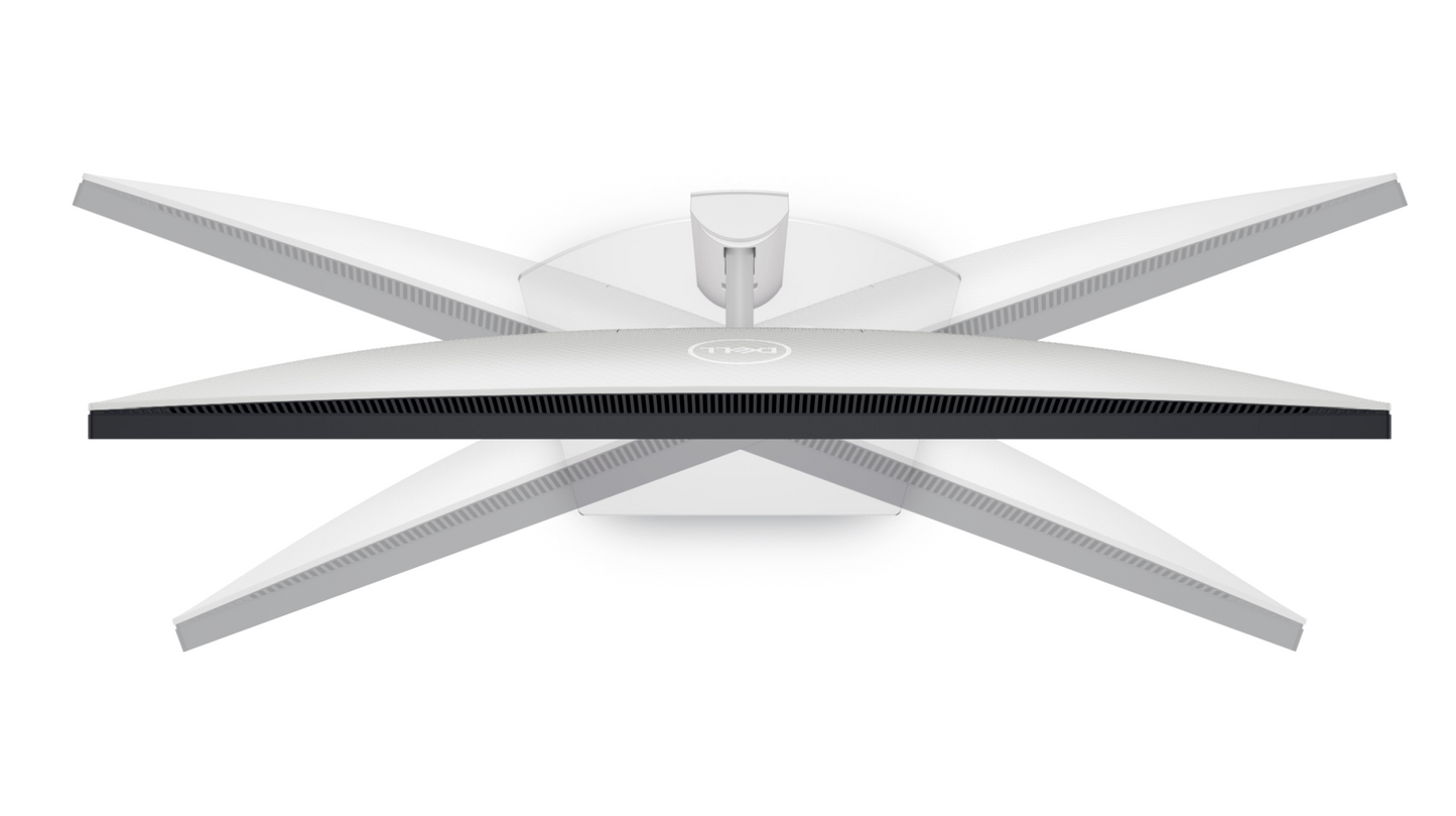 DellLifestyleS2721QSA27inch4KAMDfreesyncmonitorwithspeakersToptiltJamm21Ltd