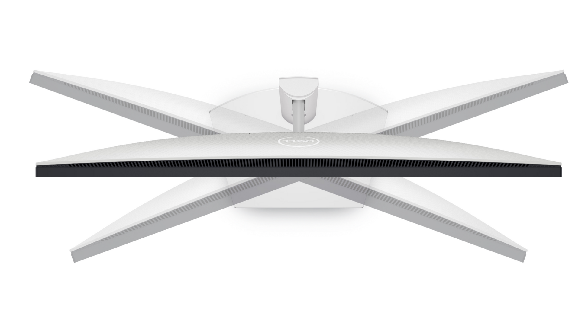 DellLifestyleS2721QSA27inch4KAMDfreesyncmonitorwithspeakersToptiltJamm21Ltd