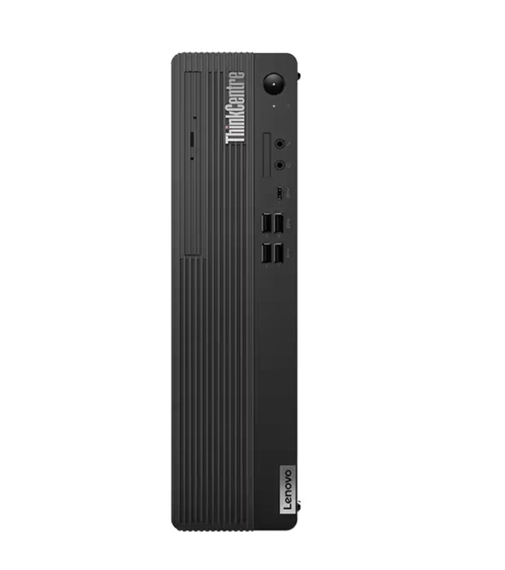 Lenovo ThinkCentre M70S Gen 4 - i5-13400 - 4.60GHz - 16GB - 512GB - Win11 Pro