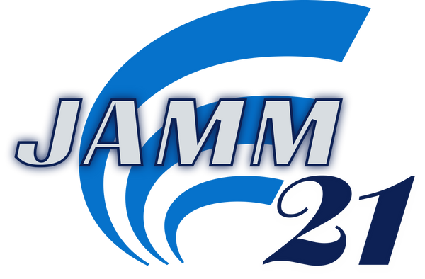 Jamm21