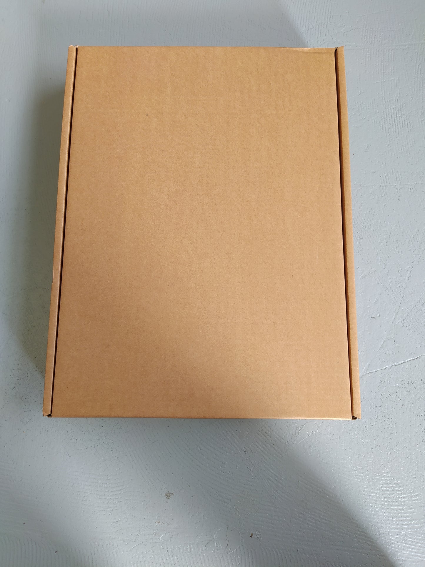 HPElitebook840G3- JAMM21-e