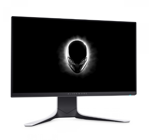 Dell AW2521HFLA - Alienware 25 inch Gaming Monitor