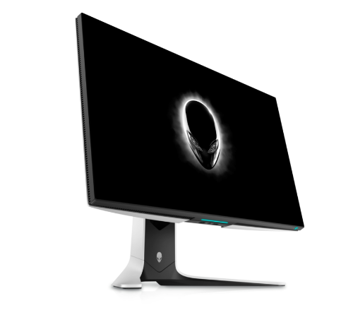 Dell AW2721D - Alienware 27 inch Gaming monitor