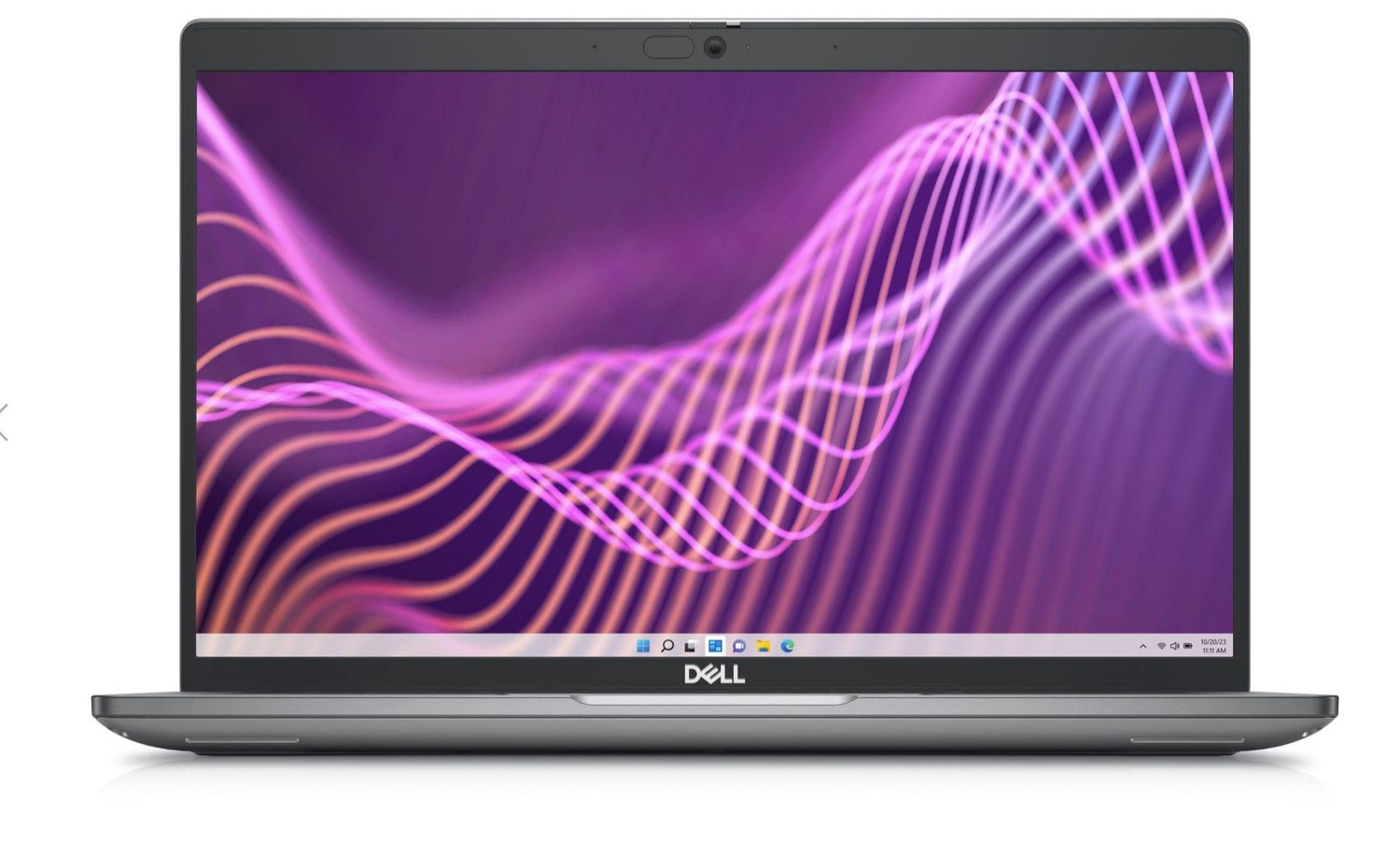 Dell Latitude Laptop Collection