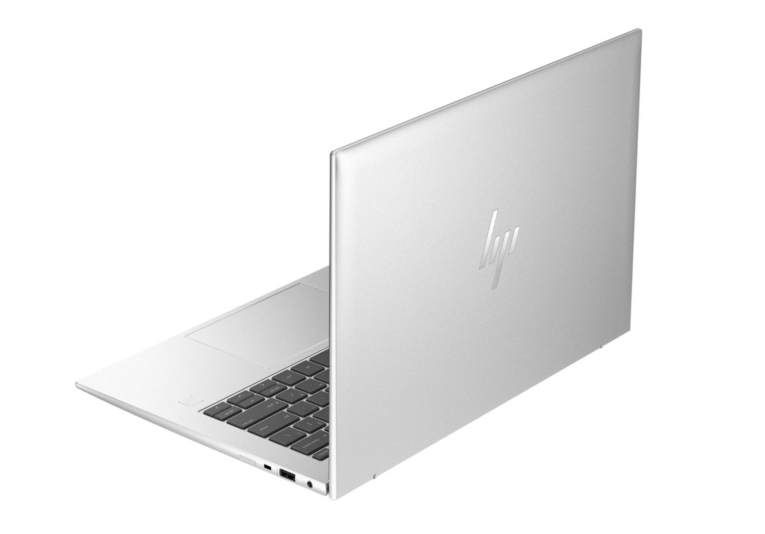 HP Laptop Collection