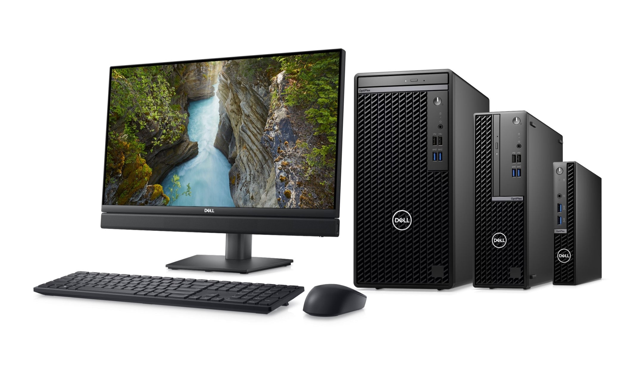 Branded Computer Desktop Examples Big Brand Desktops | Low-Cost Desktops – Jamm21