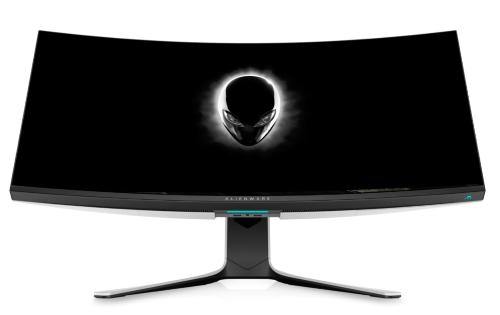 Alienware 21 Inch Alienware | Best buy Alienware | Alienware Monitor – Jamm21