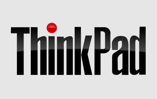 Lenovo ThinkPad | We sell laptops – Jamm21