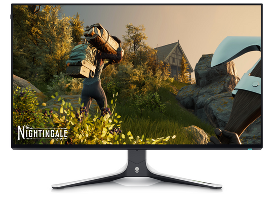 Alienware 21 Inch Alienware | Best buy Alienware | Alienware Monitor – Jamm21