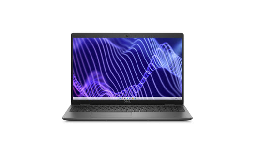 Dell Latitude 3540 i3-1315U - 4.5Ghz- 8GB - 256GB - Intel Graphics - Win11 Pro