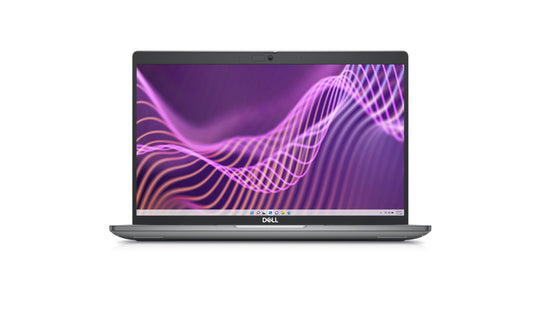 Dell Latitude 5440 i7-1365U - 5.2Ghz- 16GB - 512GB - Intel Graphics - Win11 Pro