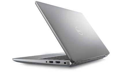 Dell Latitude 5440 i7-1365U - 5.2Ghz- 16GB - 512GB - Intel Graphics - Win11 Pro