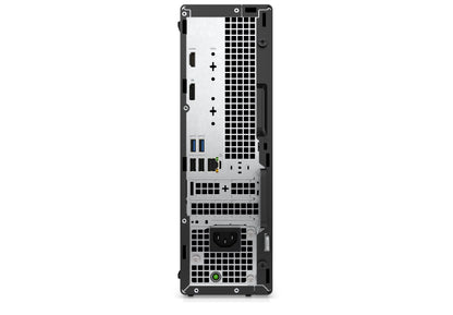 Dell Optiplex 7010 SFF - intel i3-13100 4.50GHz - 8GB - 256GB - Win11 Pro