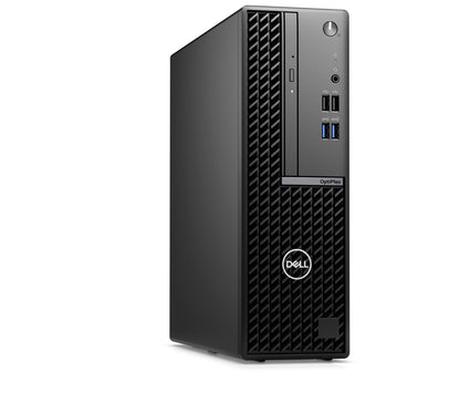 Dell Optiplex 7010 SFF - intel i3-13100 4.50GHz - 8GB - 256GB - Win11 Pro