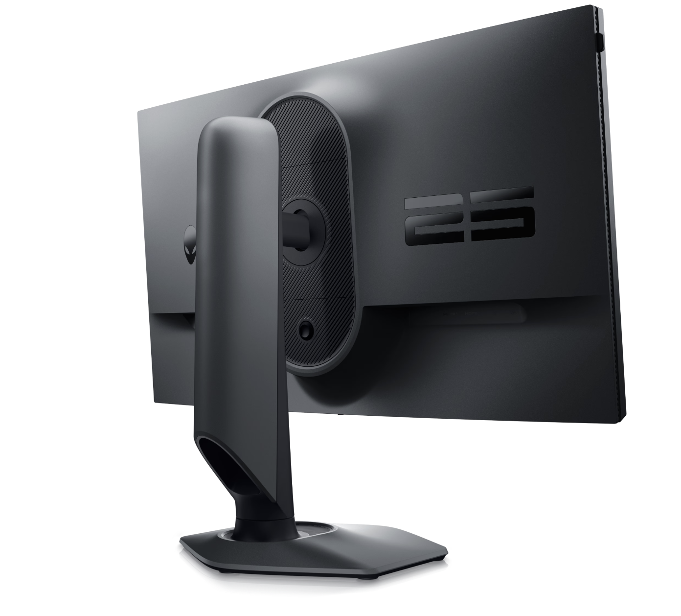 Alienware 25 Inch Gaming Monitor - AW2523HF
