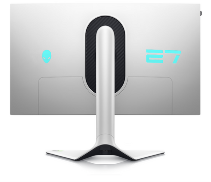 Alienware 27 Inch Gaming Monitor - AW2723DF