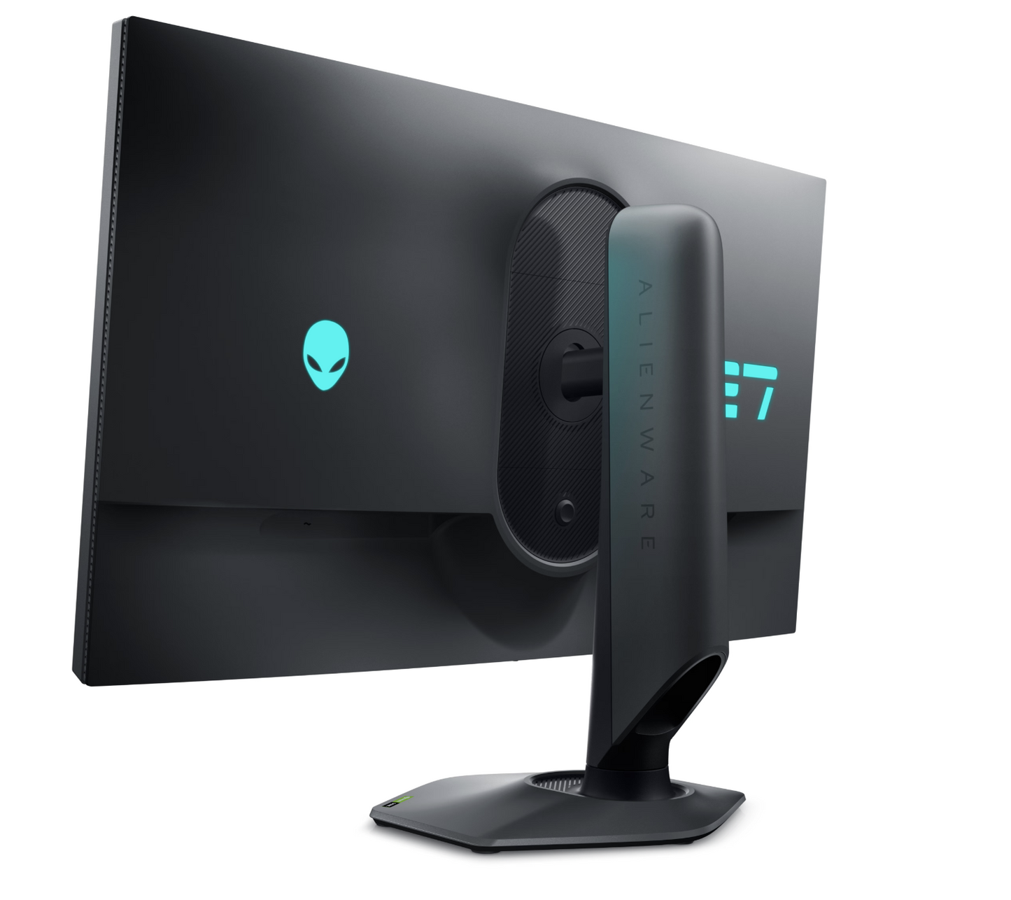 Alienware 27 Inch Gaming Monitor - AW2724DM