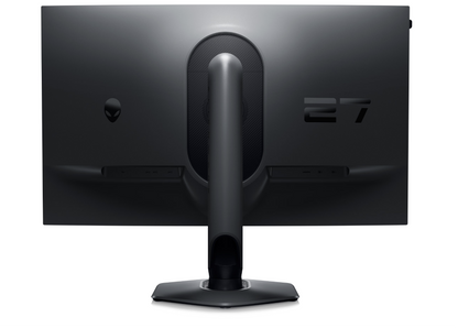 Alienware 27 Inch Gaming Monitor - AW2724HF