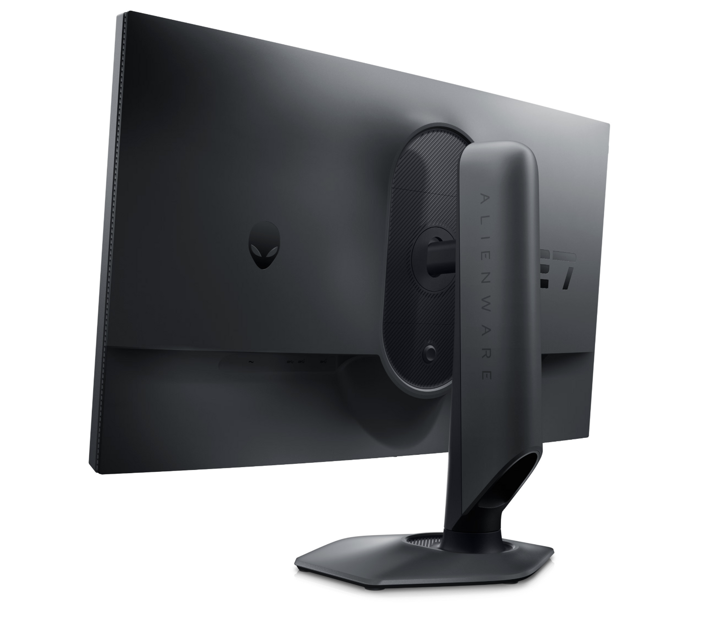 Alienware 27 Inch Gaming Monitor - AW2724HF