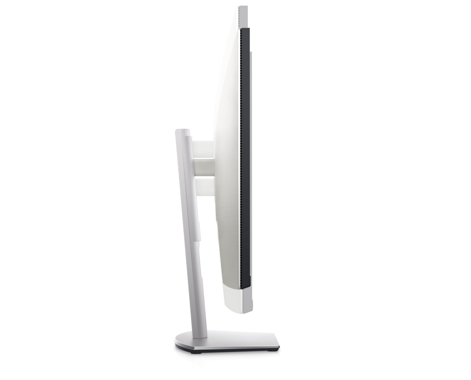 DellLifestyleS2721QSA27inch4KAMDfreesyncmonitorwithspeakersLeftJamm21Ltd