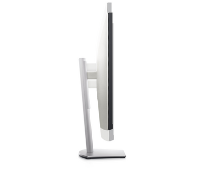 DellLifestyleS2721QSA27inch4KAMDfreesyncmonitorwithspeakersLeftJamm21Ltd