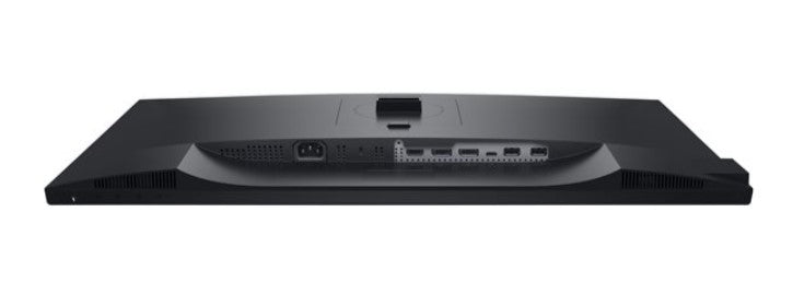 Dell PDC    inch QHD USB C hub monitor for business – Jamm