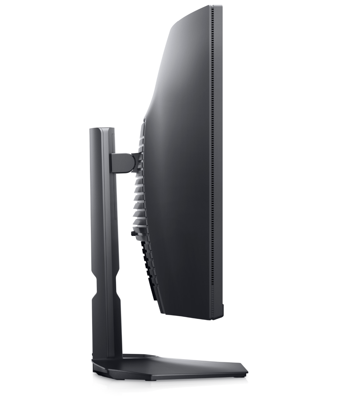 Dell S3222DGM - Curved 32 Inch QHD Gaming Monitor