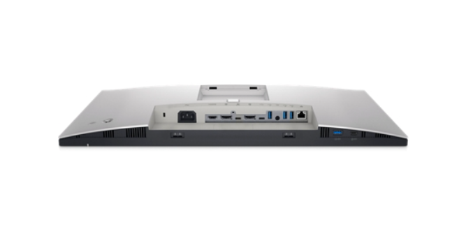 Dell Ultrasharp U2422HE | 24 inch USB-C hub FHD Monitor – Jamm21