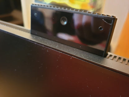 Dell C2422HE - Graded