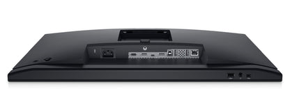 Dell C2422HE - Graded