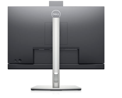 Dell C2422HE - Graded
